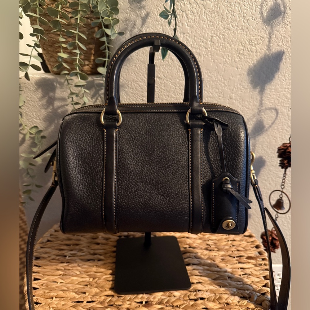 SOLD - Picture 2 of 11